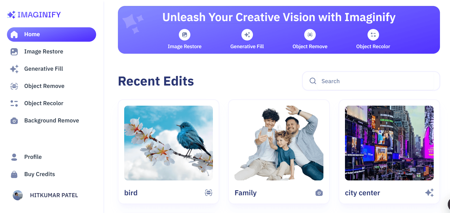 Imagify